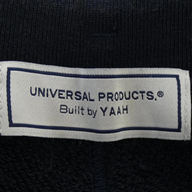 YAAH UNIVERSAL PRODUCTS Quần - Hàng hiệu Chính hãng 885350