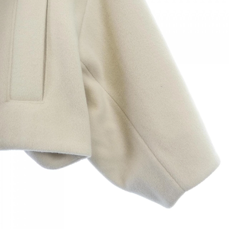 Jacket Snidel - Hàng hiệu Authentic 821743