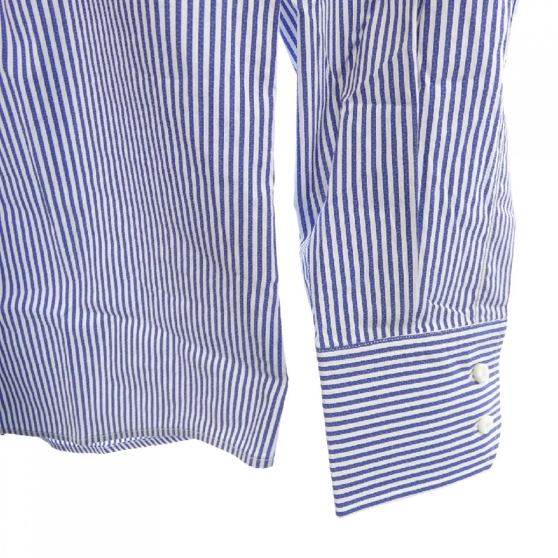 Áo sơ mi DSQUARED2 S74DL0999 - Hàng hiệu Authentic 886000