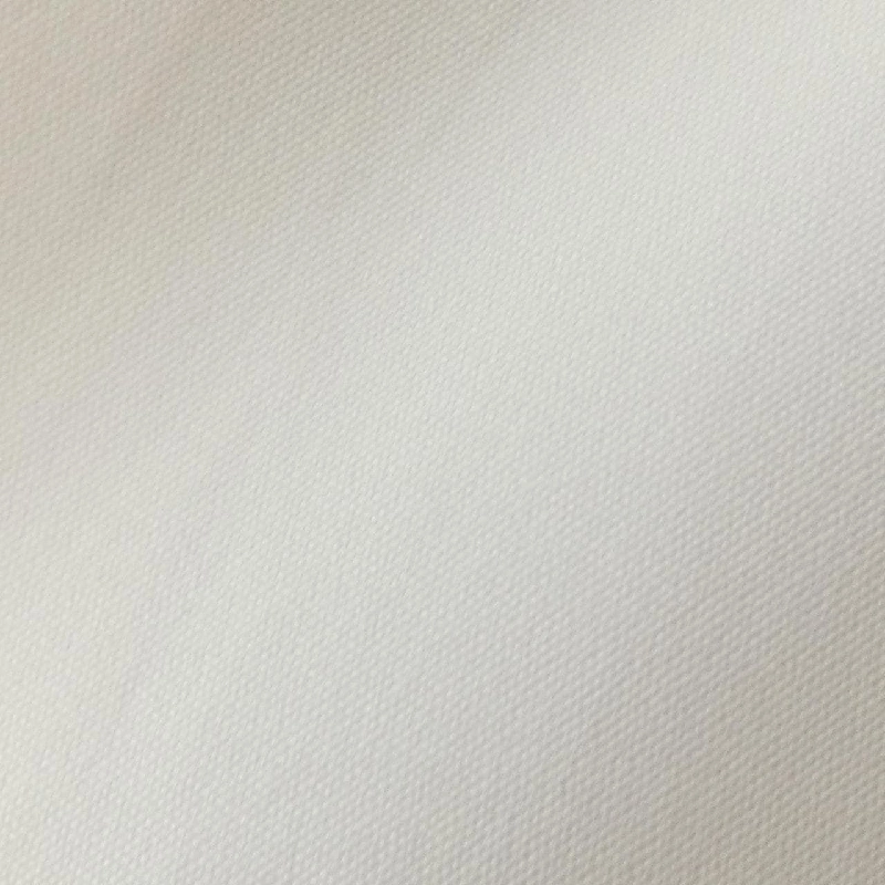 STELLA MCCARTNEY ワンピース - Hàng hiệu Authentic 821246