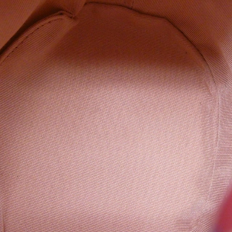 Túi xách chéo Chanel AS2378 - Hàng hiệu chính hãng 766927