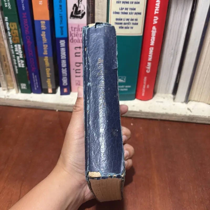 II Văn Học Nước Ngoài: Va-len-tin XÊ-RỐP _ V. XMI-RƠ-NÔ-VA RA-KI-TI-NA _ 1983 752317