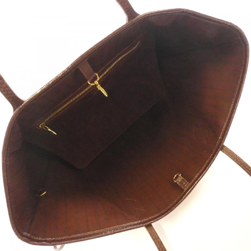 Túi xách Louis Vuitton Monogram Idylle Neverfull MM M40515 - Hàng hiệu Chính hãng 801424