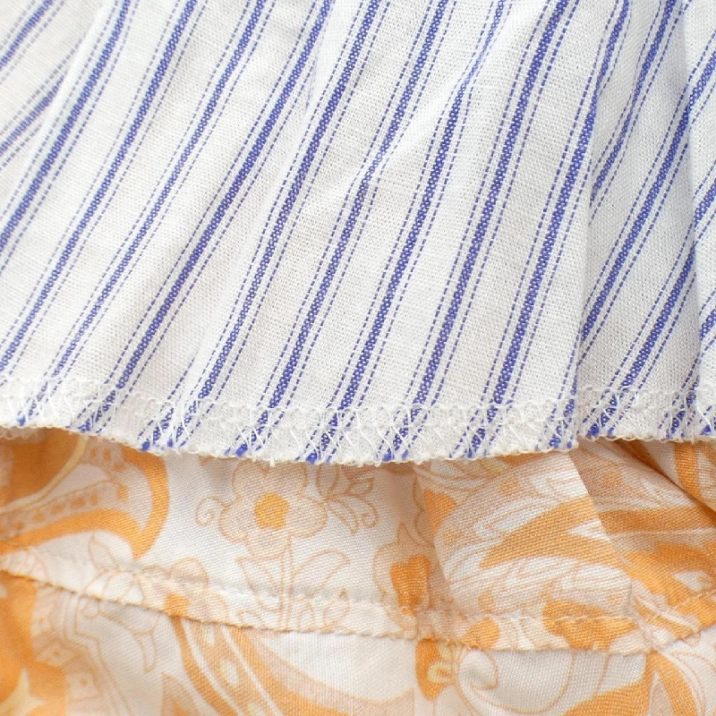 Tricot GARCONS - Váy hàng hiệu Authentic 824859