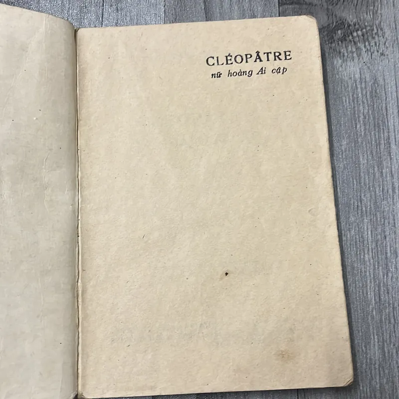 Nữ hoàng ai cập. 3b3 574965
