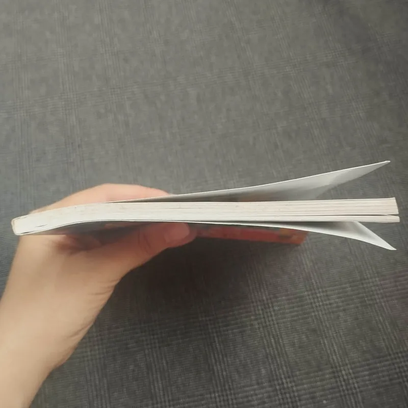 Khám phá Thế giới kỳ thú - 100 câu chuyện khoa học - NXB Văn Hoá-Thông Tin 682063