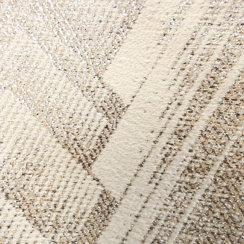 【Mã giảm giá】Đầm LOUIS VUITTON 652324