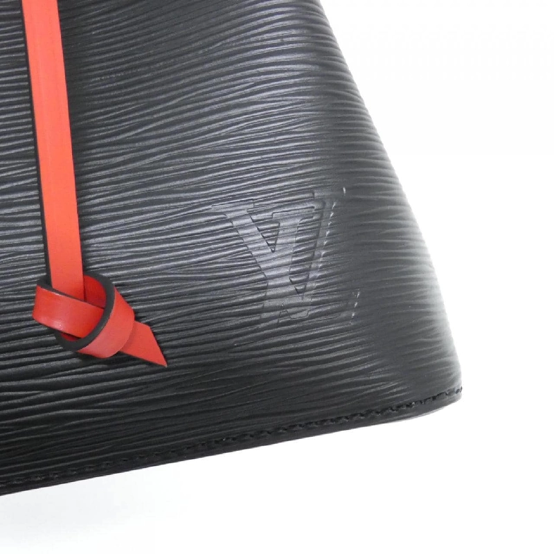 Túi đeo vai Louis Vuitton Epi Neo Noe BB M52853 608889