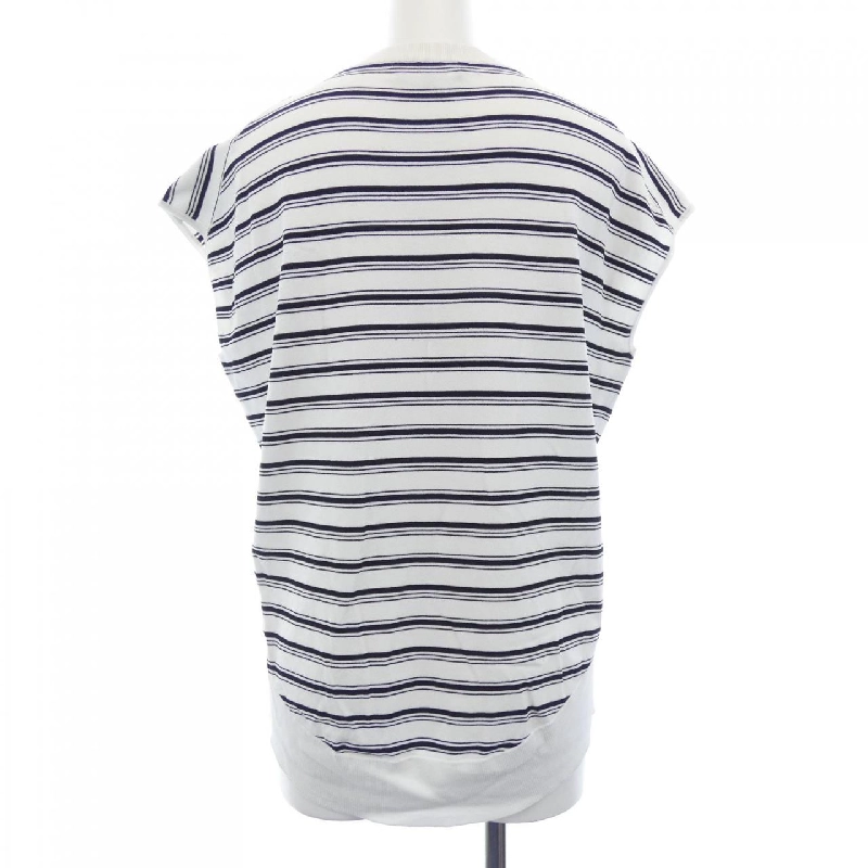 Thương hiệu theory - Áo len - Hàng hiệu Chính hãng 811520