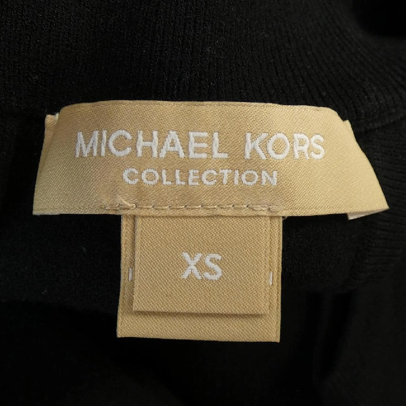 Áo thun MICHAEL KORS - Hàng hiệu Authentic 775589