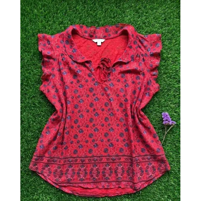 Quần áo giá hạt dẻ 1038078