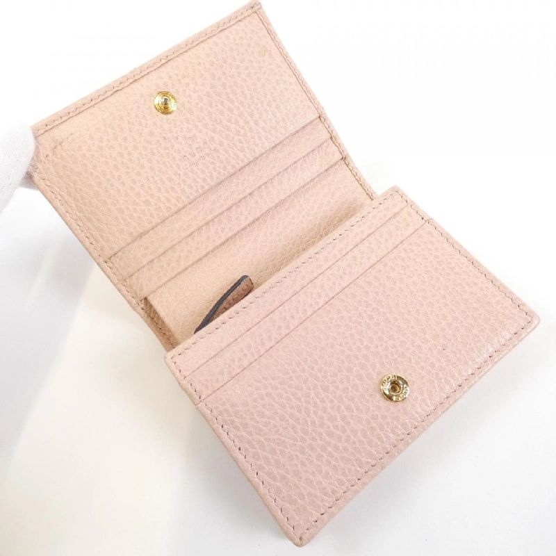 Ví Gucci Petit Marmont 456126 CAO0G 623724