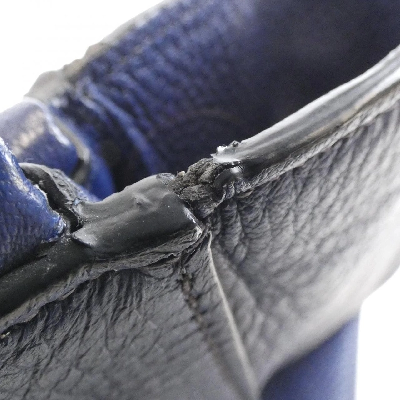 Túi xách Prada BN2764 - Hàng hiệu Chính hãng 766628