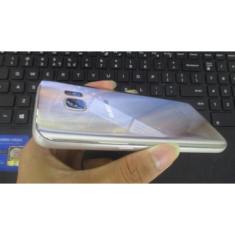 Samsung galaxy S7 318082