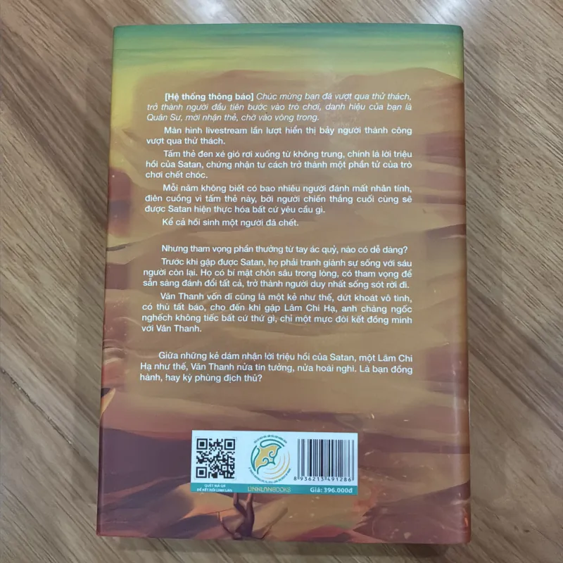 Ác ma triệu hồi 1024045