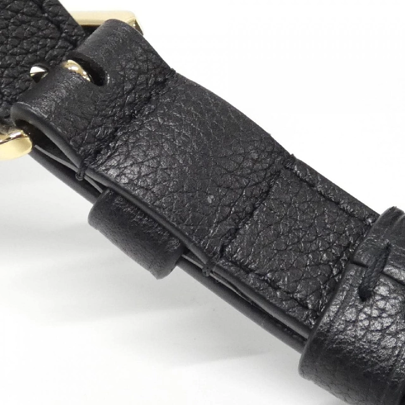 Túi Louis Vuitton Steamer PM M21273 619837