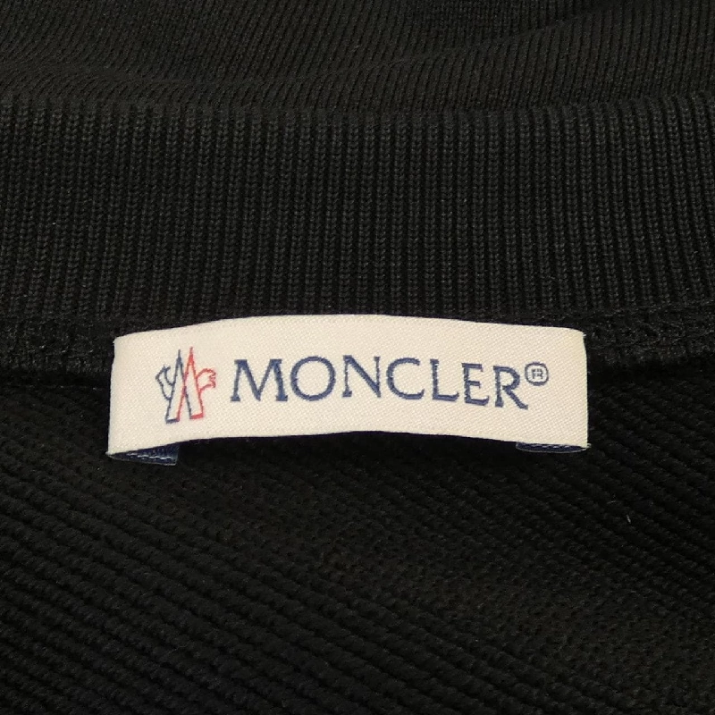 MONCLER 10938071400 Áo - Hàng hiệu Chính hãng 818718