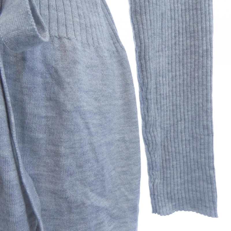 SUPER BEAUTY ニット - Hàng hiệu Authentic 810545