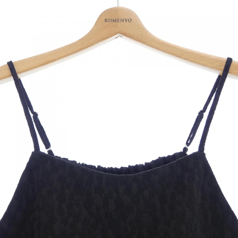 CEN Top - Hàng hiệu Authentic 773886