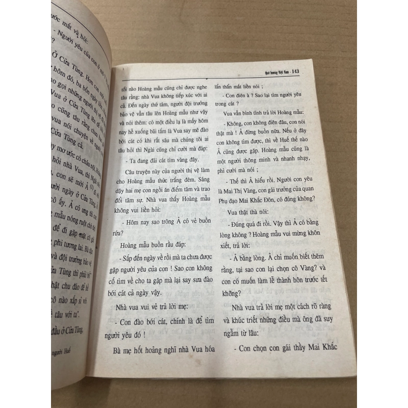 Chào Thế Kỷ 21 - ALMANACH .56 315181