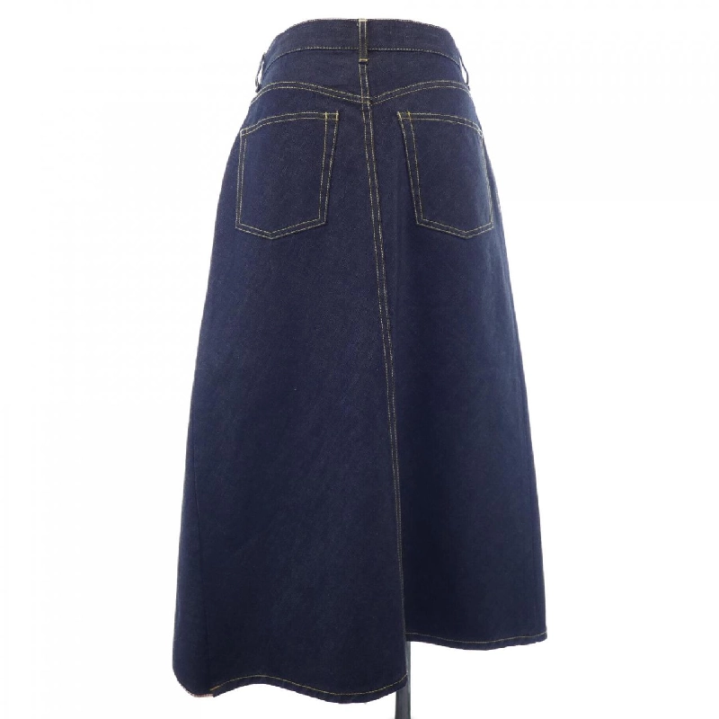 Người đẹp beautiful people chân váy 648922