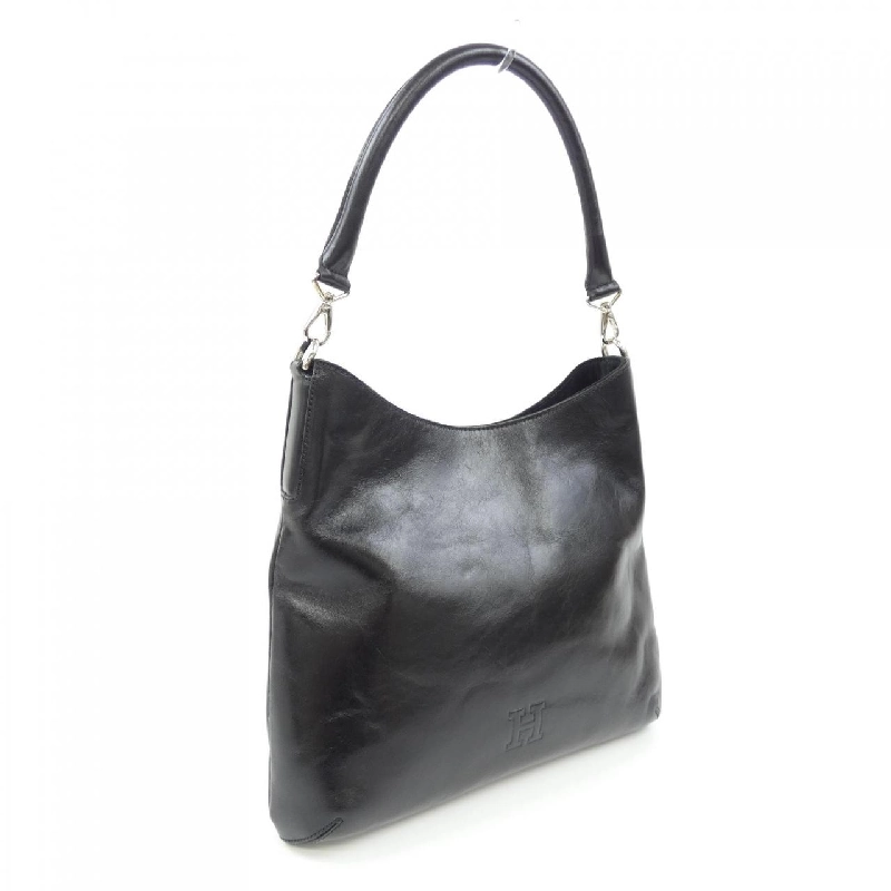 【Mã giảm giá】Túi HIROFU 657768