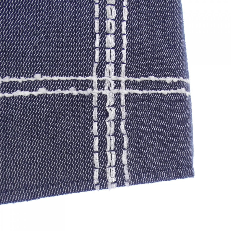 【Mã giảm giá】Váy ADEAM 652079