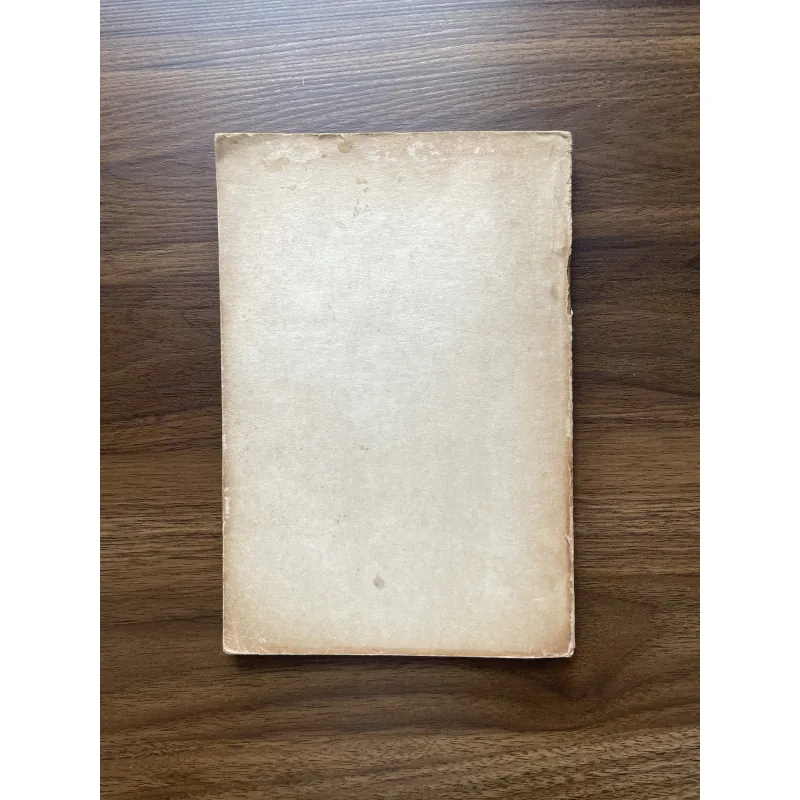 Bài học Trung Cấp quyển 1 1020528