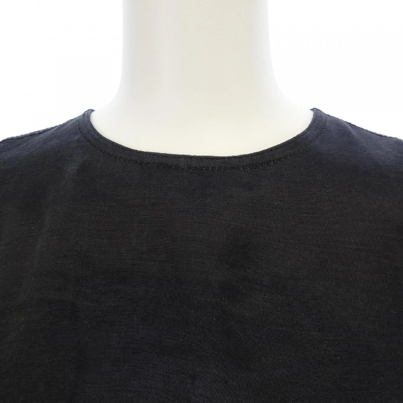 Đầm CYCLAS - Hàng hiệu Authentic 810233