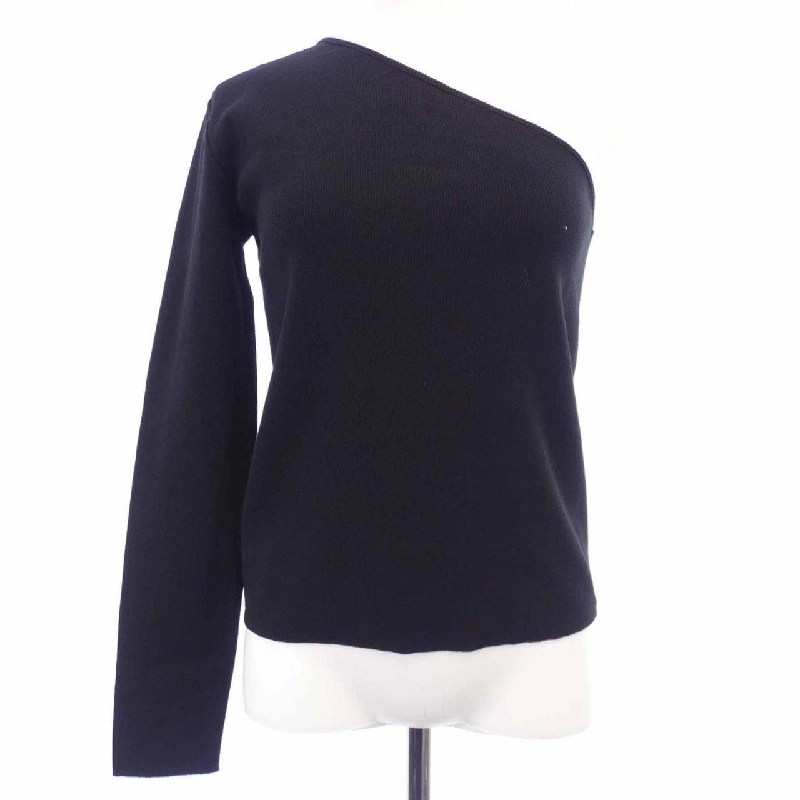 THESHISHIKUI Top - Hàng hiệu Chính hãng 812971