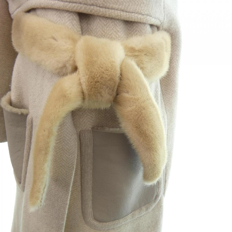 【Mã giảm giá】Áo khoác DRAWER 639869