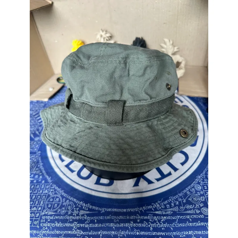 Nón bucket OldNavy 1019812