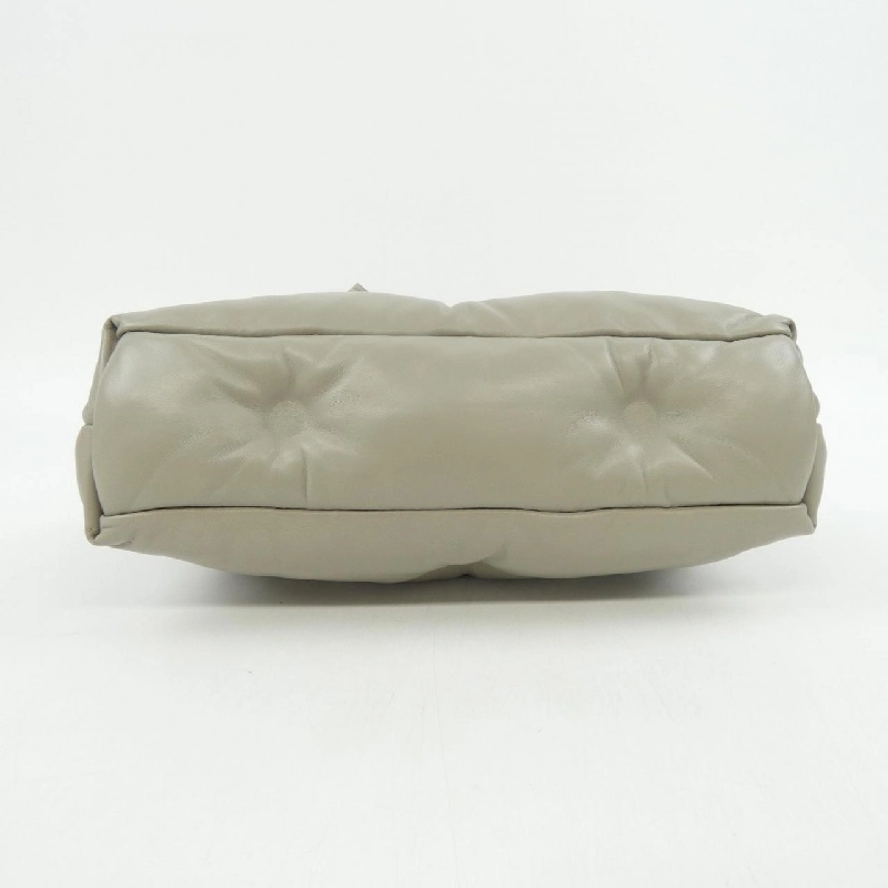 Maison Margiela グラムスラム クラシック SB1WG0028 BAG - Hàng hiệu Authentic 832310