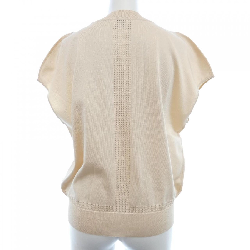 HERMES Top - Hàng hiệu Authentic 826203