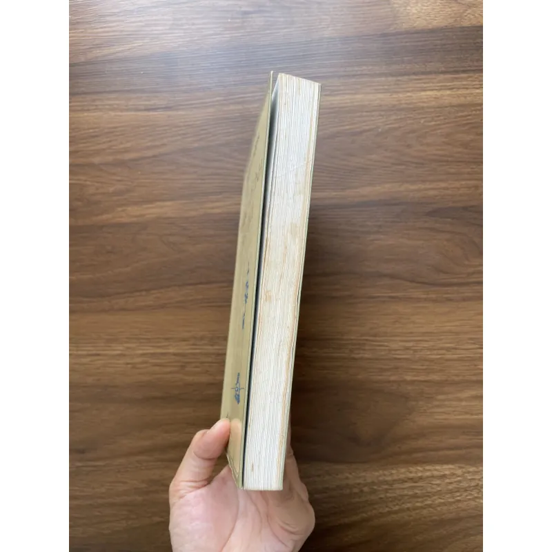 Những mối tình nực cười - Milan Kundera 975811