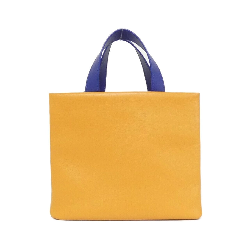 Túi xách Shopper Tote MINI M15237 của Louis Vuitton 609068