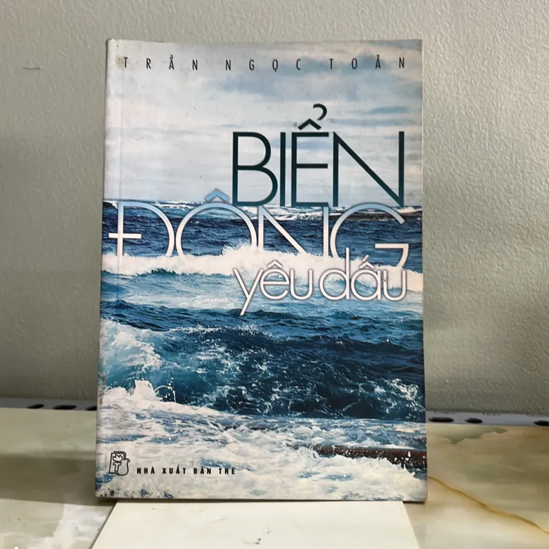 Biển đông yêu dấu 751807