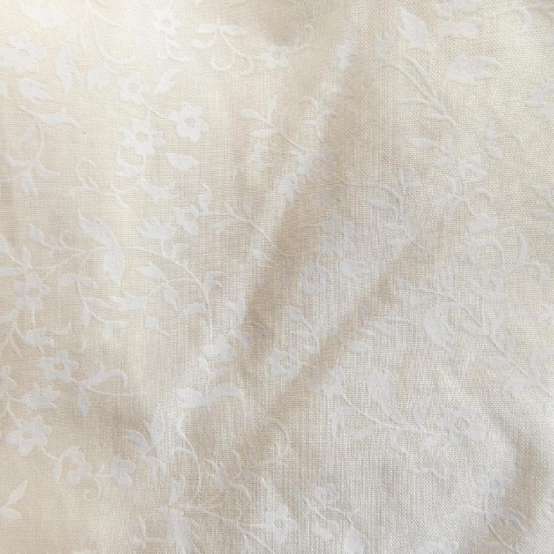 【Mã giảm giá】SEE BY CHLOE Áo 645716