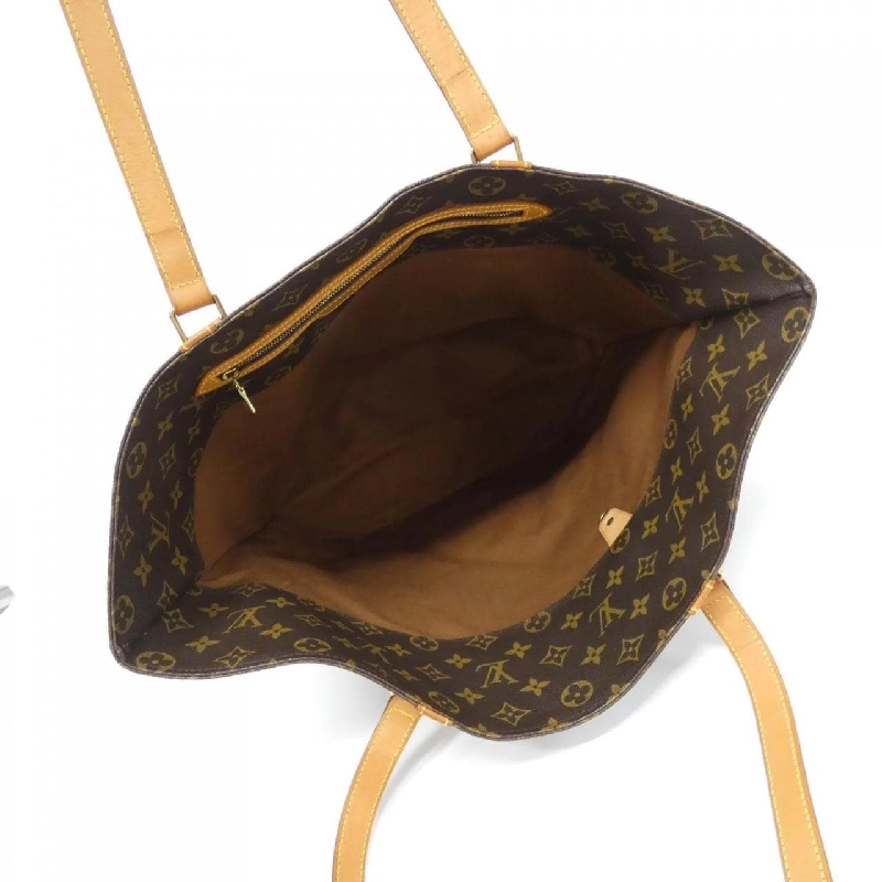 Túi xách Louis Vuitton Monogram Sac Shopping M51108 - Hàng hiệu Chính hãng 766639