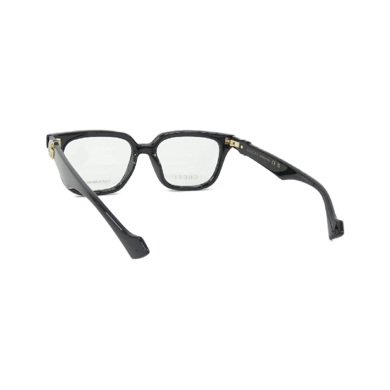 【Sản phẩm mới】Kính Gucci GG1536O 623833