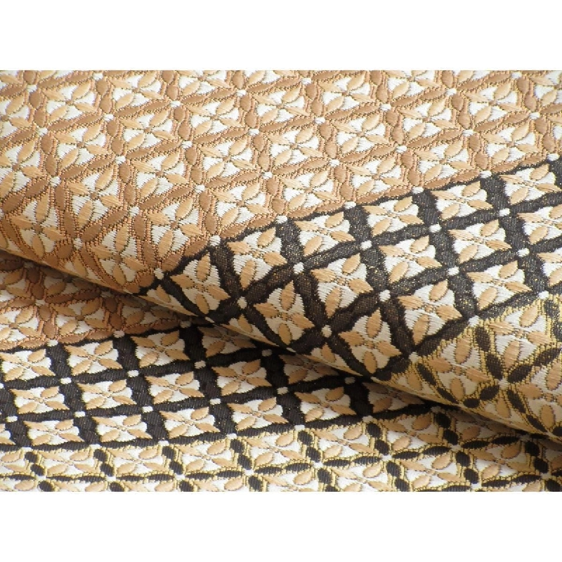 Đai túi Kawamura - Hàng hiệu Authentic 871755