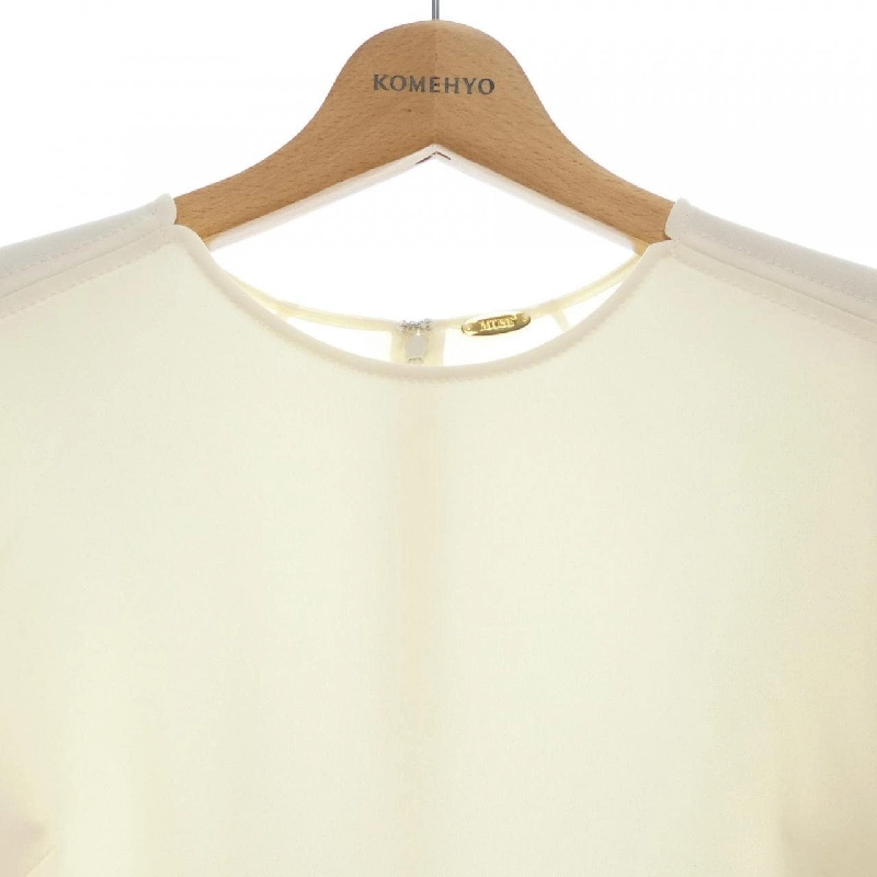 Hàng hiệu DEUXIEME CLASSE - Áo 773814