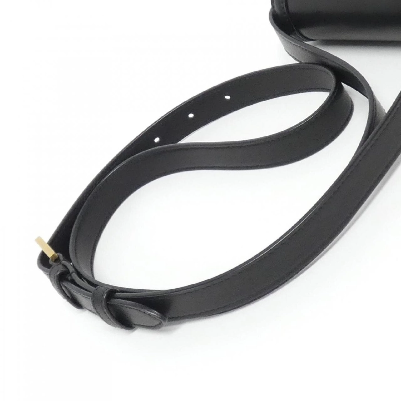 【Sản phẩm mới】Túi mini Saint Laurent Solferino 753963 BWR0W Túi đeo vai 613851