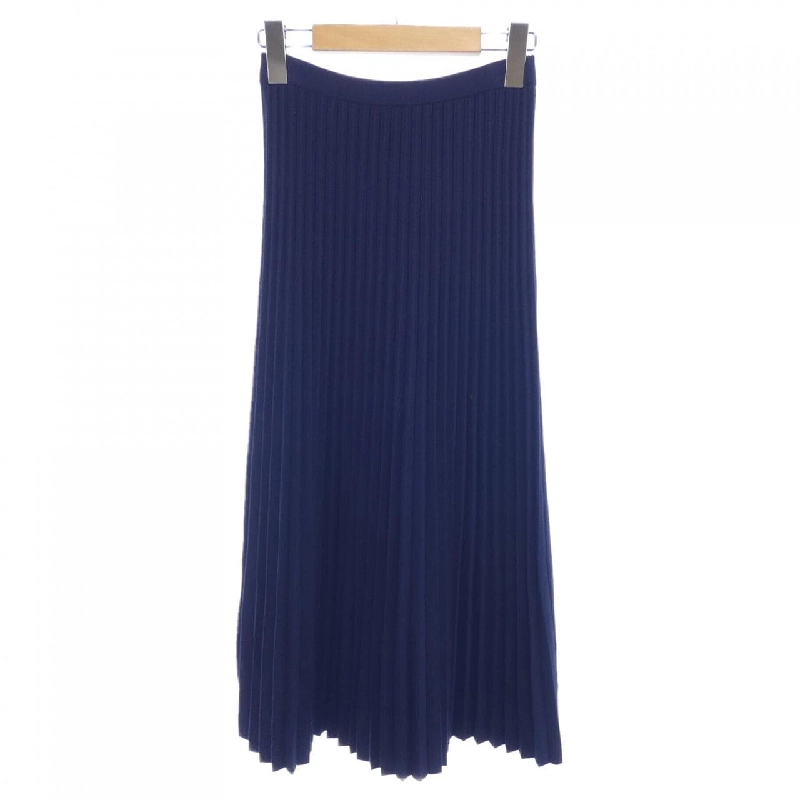 Thương hiệu Theory 10-2307301-880-901 Váy - Hàng hiệu Chính hãng 813375