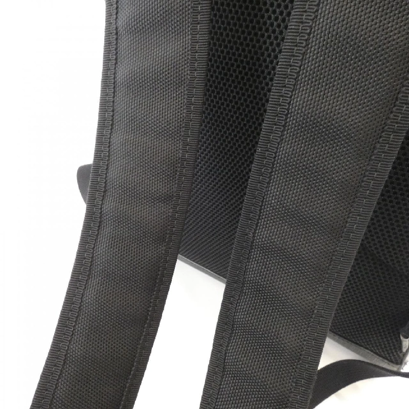 Gucci 406370 KU2KX Ba lô - Hàng hiệu Chính hãng 764564