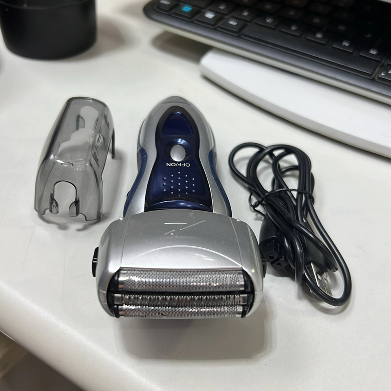 Panasonic  519361
