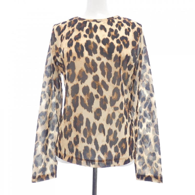 RAY BEAMS Top - Hàng hiệu Chính hãng 809930