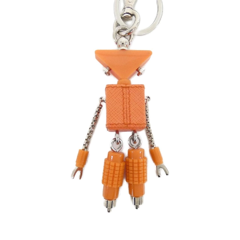 Móc khóa Prada 2TR102 622722