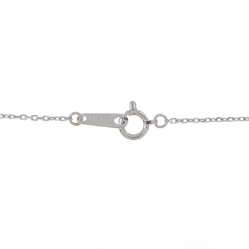 Dây chuyền kim cương PT850 1.00CT - Hàng hiệu Authentic 856775