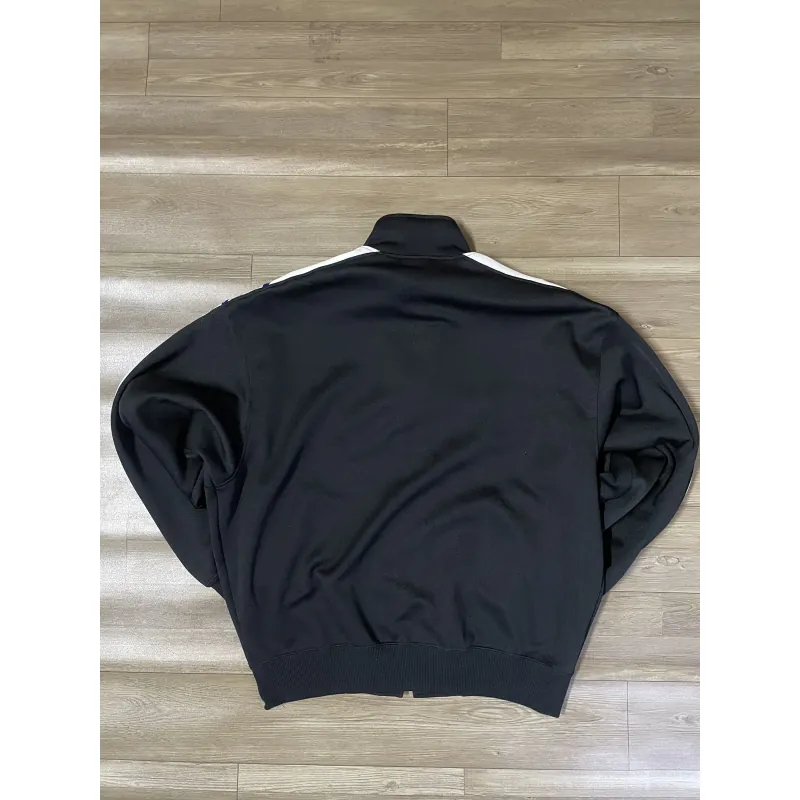 🔥Jacket Ka—ppa vintage Sport, made in Japan 🔥 783036